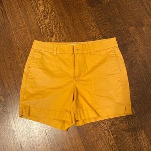 Old Navy Shorts